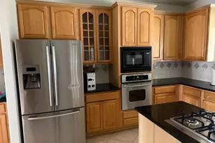 14930 Cabin Run Ln, Sugar Land, TX 77498 - Photo 21