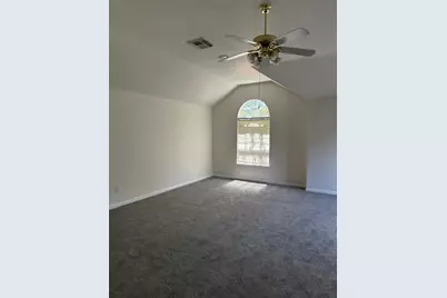 14930 Cabin Run Lane, Sugar Land, TX 77498 - Photo 13