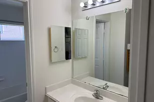 14930 Cabin Run Ln, Sugar Land, TX 77498 - Photo 25