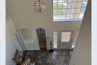 14930 Cabin Run Lane, Sugar Land, TX 77498 - Photo 5