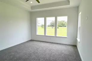 126 Lakeland Cir, Rosharon, TX 77583 - Photo 27