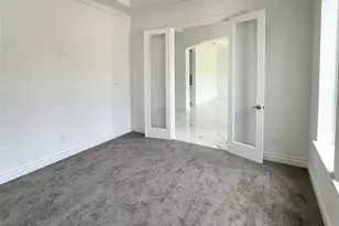 126 Lakeland Cir, Rosharon, TX 77583 - Photo 21