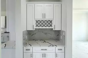 126 Lakeland Cir, Rosharon, TX 77583 - Photo 19