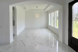 126 Lakeland Cir, Rosharon, TX 77583 - Photo 13