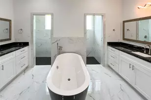 126 Lakeland Cir, Rosharon, TX 77583 - Photo 31