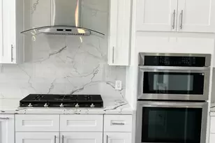 126 Lakeland Cir, Rosharon, TX 77583 - Photo 17