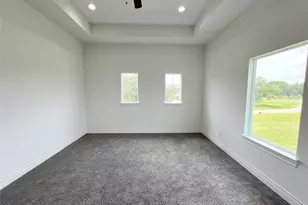 126 Lakeland Cir, Rosharon, TX 77583 - Photo 43