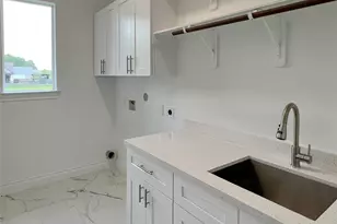 126 Lakeland Cir, Rosharon, TX 77583 - Photo 25