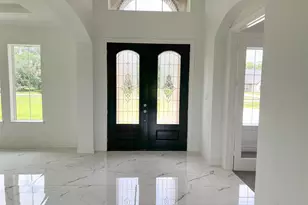 126 Lakeland Cir, Rosharon, TX 77583 - Photo 23