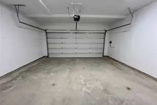 126 Lakeland Cir, Rosharon, TX 77583 - Photo 33