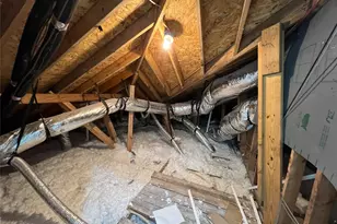 126 Lakeland Cir, Rosharon, TX 77583 - Photo 49