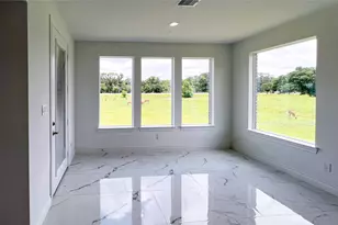 126 Lakeland Cir, Rosharon, TX 77583 - Photo 9