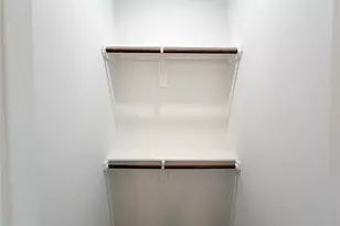 126 Lakeland Cir, Rosharon, TX 77583 - Photo 39