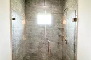 126 Lakeland Cir, Rosharon, TX 77583 - Photo 37