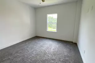 126 Lakeland Cir, Rosharon, TX 77583 - Photo 35