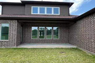 126 Lakeland Cir, Rosharon, TX 77583 - Photo 45