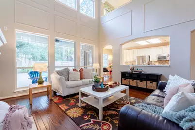 150 Goldenvine Court, The Woodlands, TX 77382 - Photo 11