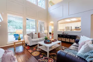 150 Goldenvine Ct, The Woodlands, TX 77382 - Photo 11