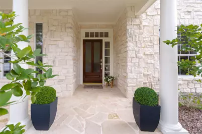 150 Goldenvine Court, The Woodlands, TX 77382 - Photo 37