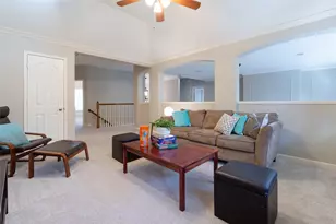 150 Goldenvine Ct, The Woodlands, TX 77382 - Photo 25