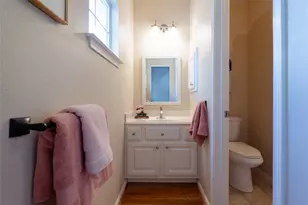 150 Goldenvine Ct, The Woodlands, TX 77382 - Photo 29