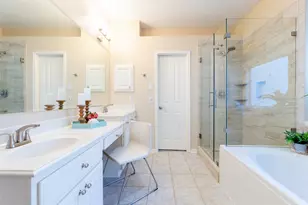 150 Goldenvine Ct, The Woodlands, TX 77382 - Photo 21