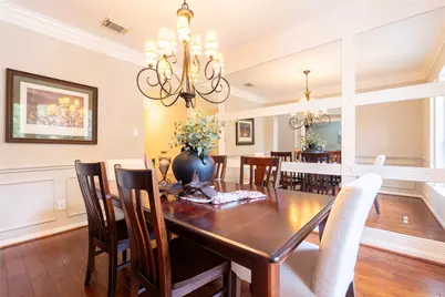 150 Goldenvine Court, The Woodlands, TX 77382 - Photo 9