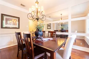 150 Goldenvine Ct, The Woodlands, TX 77382 - Photo 9