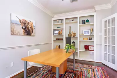 150 Goldenvine Court, The Woodlands, TX 77382 - Photo 7