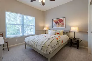 150 Goldenvine Ct, The Woodlands, TX 77382 - Photo 27