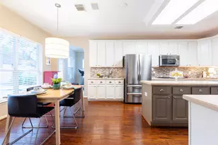 150 Goldenvine Ct, The Woodlands, TX 77382 - Photo 15