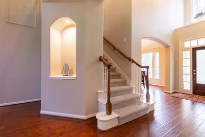 150 Goldenvine Court, The Woodlands, TX 77382 - Photo 23