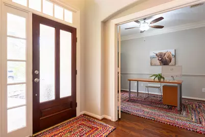 150 Goldenvine Court, The Woodlands, TX 77382 - Photo 5