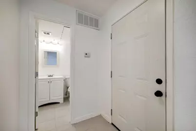 16120 Stuebner Airline Road #611, Spring, TX 77379 - Photo 5