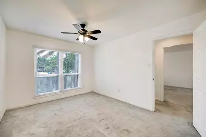 16120 Stuebner Airline Road #611, Spring, TX 77379 - Photo 9