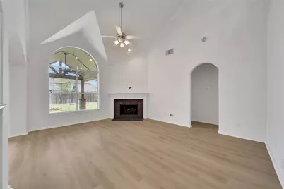 19510 Country Breeze Court, Spring, TX 77388 - Photo 11