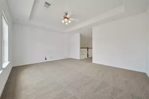 19510 Country Breeze Ct, Spring, TX 77388 - Photo 33