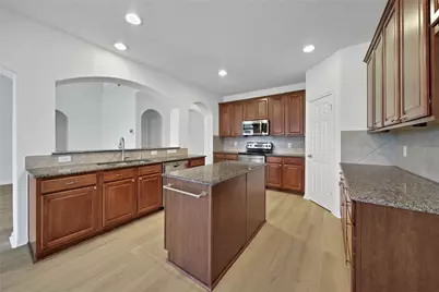 19510 Country Breeze Court, Spring, TX 77388 - Photo 15