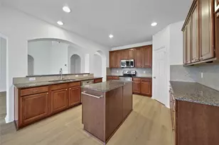 19510 Country Breeze Ct, Spring, TX 77388 - Photo 15