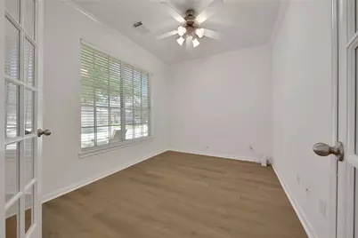 19510 Country Breeze Court, Spring, TX 77388 - Photo 7