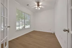 19510 Country Breeze Ct, Spring, TX 77388 - Photo 7