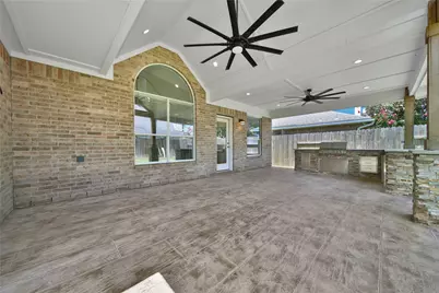 19510 Country Breeze Court, Spring, TX 77388 - Photo 41