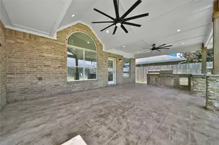 19510 Country Breeze Ct, Spring, TX 77388 - Photo 41