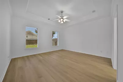 19510 Country Breeze Court, Spring, TX 77388 - Photo 23