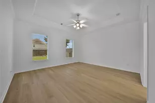 19510 Country Breeze Ct, Spring, TX 77388 - Photo 23
