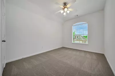 19510 Country Breeze Court, Spring, TX 77388 - Photo 37