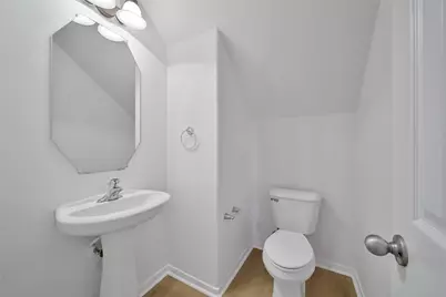 19510 Country Breeze Court, Spring, TX 77388 - Photo 29