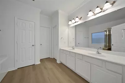 19510 Country Breeze Court, Spring, TX 77388 - Photo 25