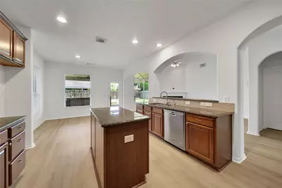 19510 Country Breeze Court, Spring, TX 77388 - Photo 19