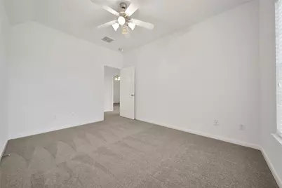 19510 Country Breeze Court, Spring, TX 77388 - Photo 35